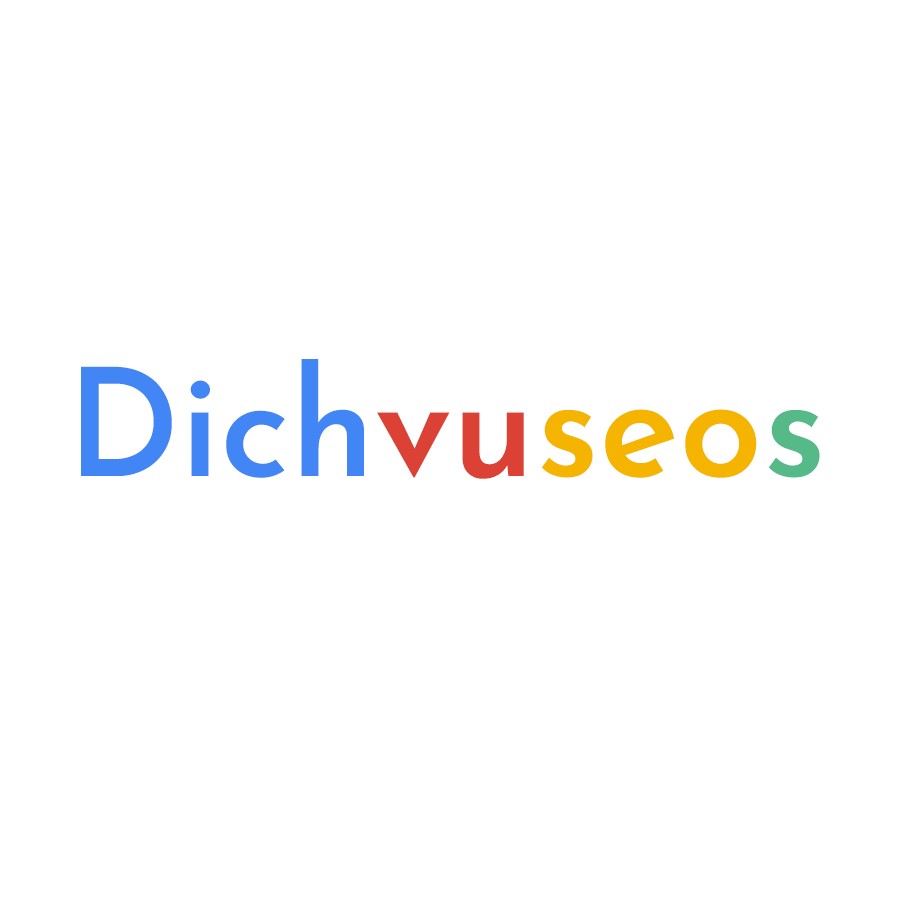 Dichvuseos