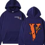 vlone shirts