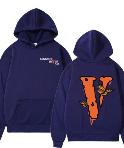 vlone shirts