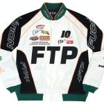 FTP T Shirts