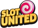slotunited official