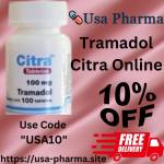 Buy Tramadol Online Overnight Shipping Profile Picture