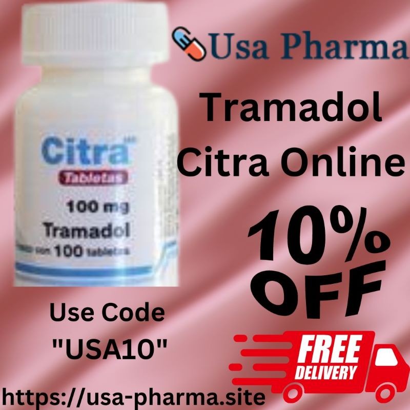 Buy Tramadol Online Overnight Shipping