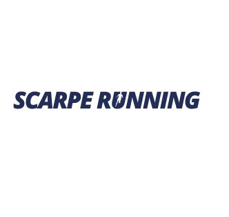 Scarpe Running