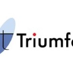 Triumfo Inc
