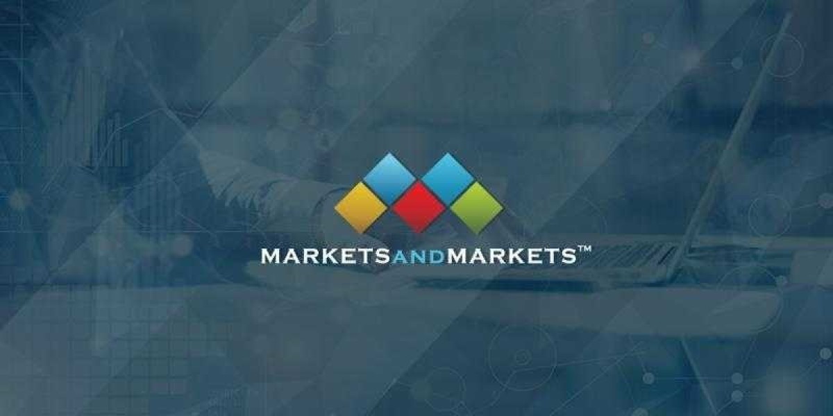 Womens Health Diagnostics Market Size & Share to Surpass $36.6  Billion by 2025 | MarketsandMarkets