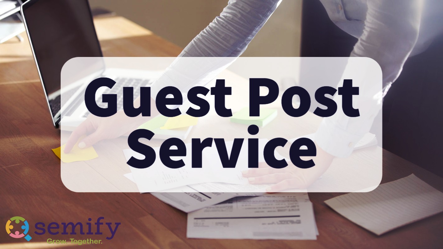 seaandguestpostingservices