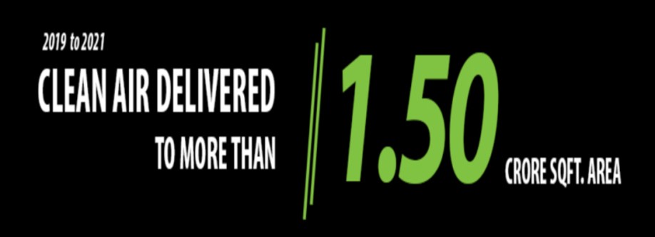 Intelligreen Technologies