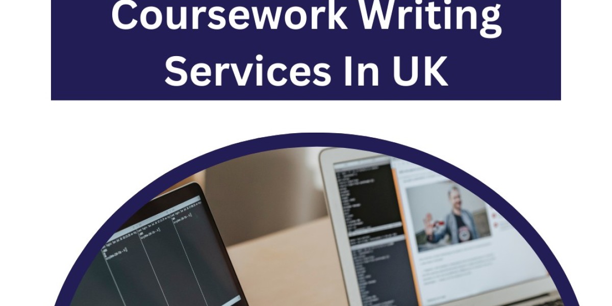 How do I pick the best coursework writing service?