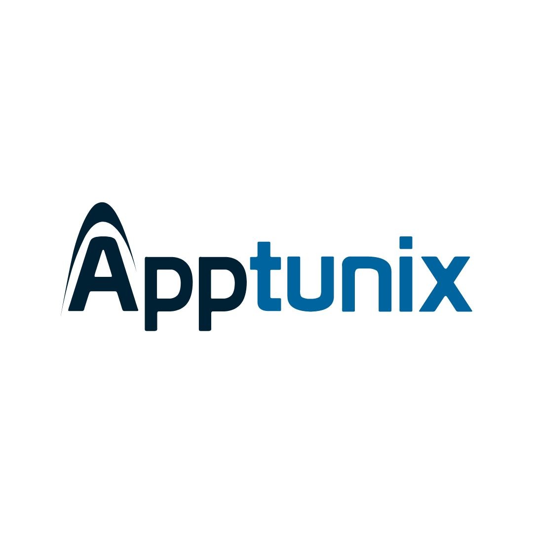 Apptunix SEO