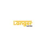 Langer Electric