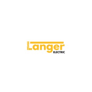 Langer Electric
