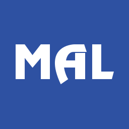 aeelaw's Profile - MyAnimeList.net
