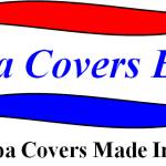 Spa Covers Etc