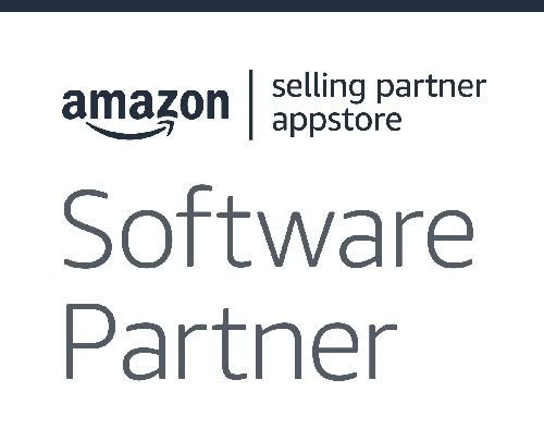 Amazon Seller Consulting Agency, Amazon Consultant, Amazon Experts