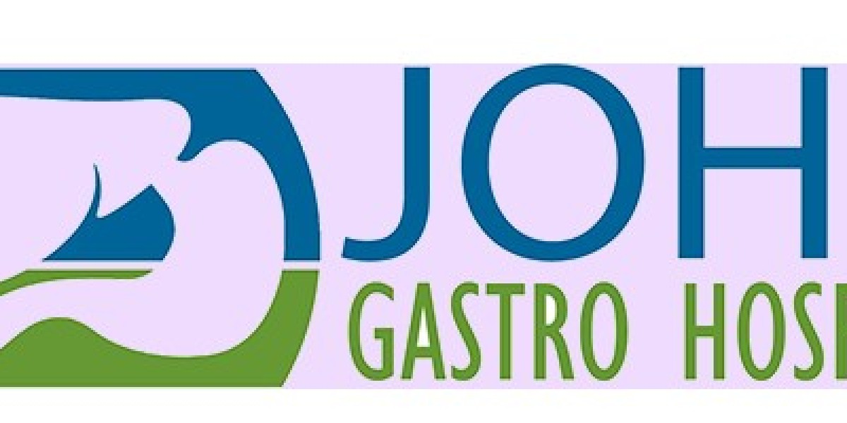 Gastroenterologist Surgeon In Nagercoil