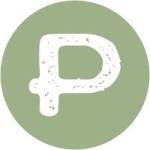 PERAL