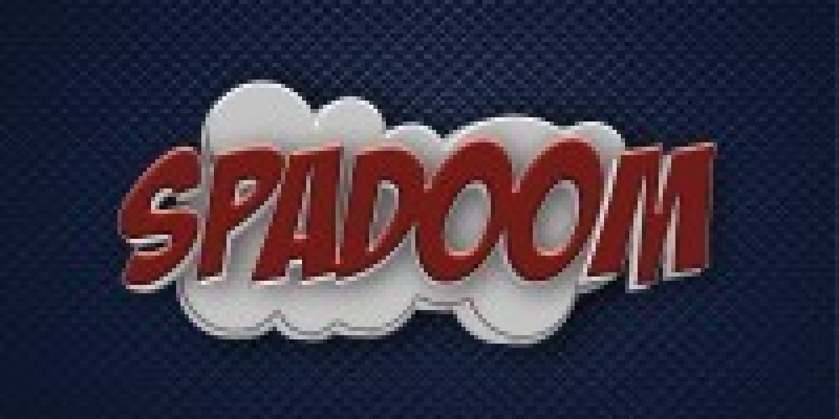 Maximizing SAP eCommerce Potential with Spadoom: Ignite Your Digital Commerce Strategy