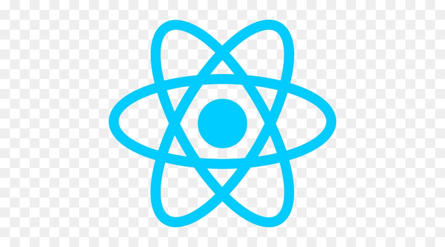 ReactJs India