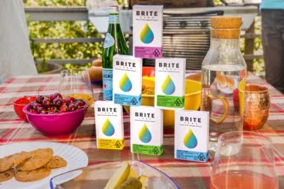 Bite-sized Bliss: The Rise of Cannabis Edibles Delivery in Modern Culture - Techk Story