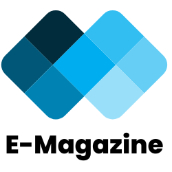Is Your NYC Business Missing Out on Mobile App Opportunities? - Emagazine