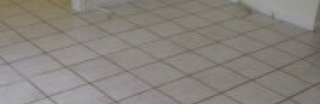 ALL CARE CARPET AND FLOOR SERVICE