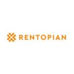 Rentopian