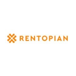 Rentopian