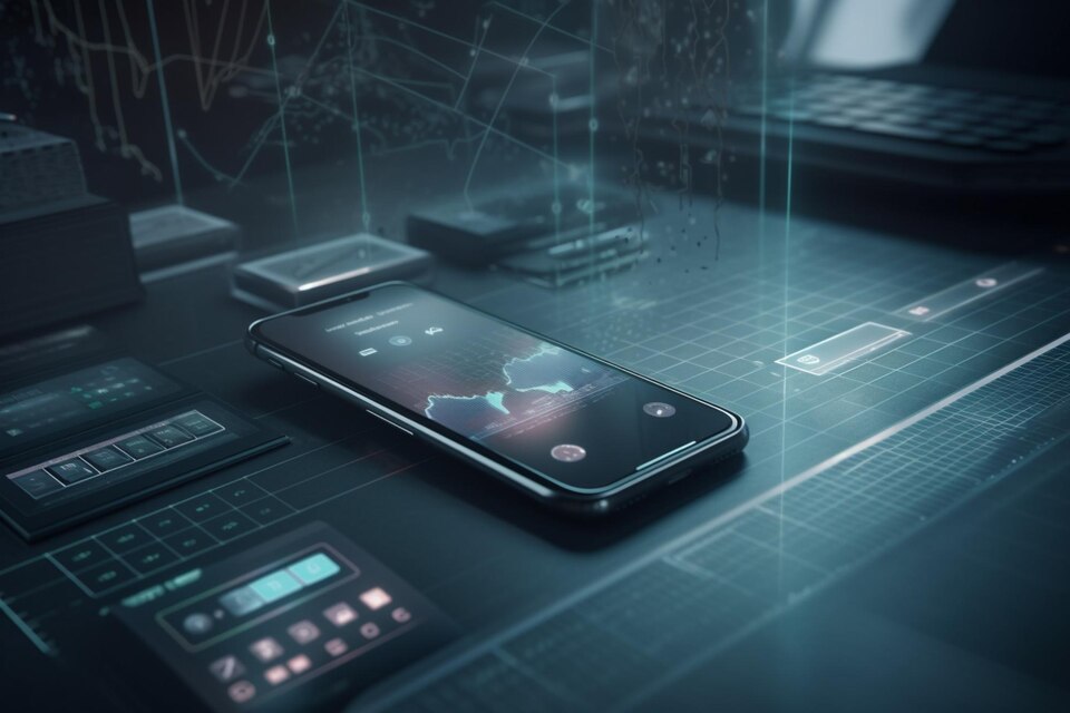 Building Your Dream Mobile App in 2024: A Step-by-Step Approach – ExpressNewsTimes