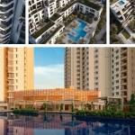 DLF Guindy Chennai