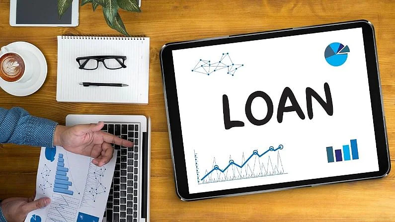 MarkWilliams on Tumblr: Bridging the Gap: Loans as a Lifeline for Those on Benefits