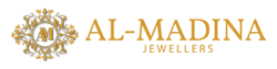Indian Gold Jewellery in Mississauga - Al Madina Jewellers