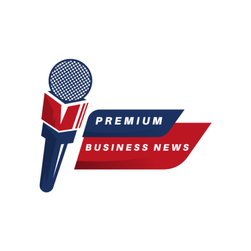 Enhancing Food Business Productivity with ERP Systems - Premium Business News