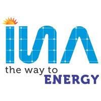 Insolation Energy