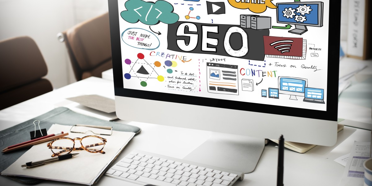 The Evolution of SEO: Trends and Innovations in Vietnam's Agency Scene