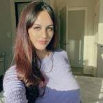 Emma William profile picture