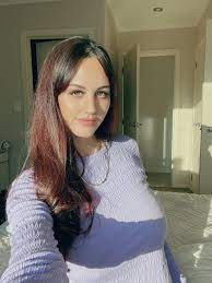 Emma William
