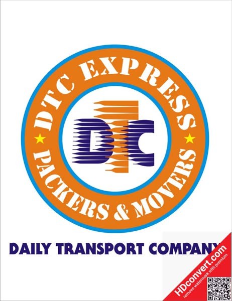 dtc express