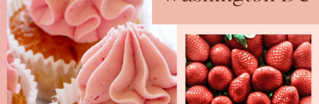 Gwenies Pastries