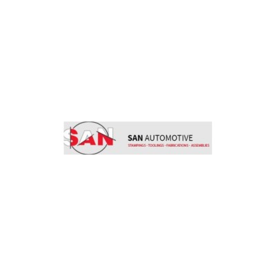 San Automotive