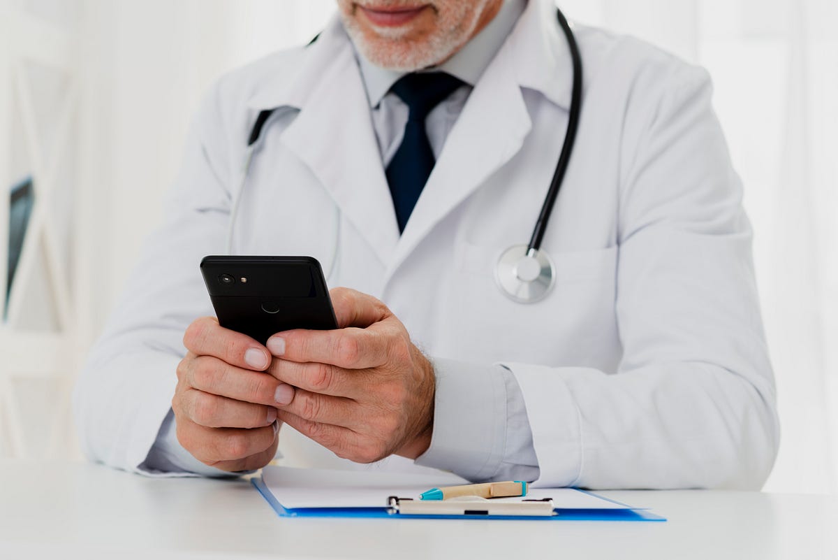 Pharmacy App Development: Tips, Process & Costs 2024 | by Salma Ali | Feb, 2024 | Medium