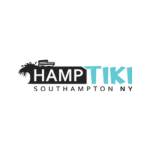 Hamptiki
