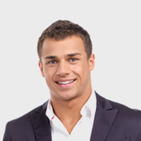 Our Team - Get the Career Opportunities in Sports