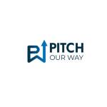 pitchourway Deck