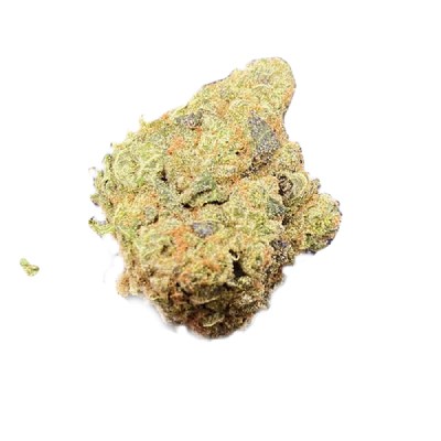 Weednerds- Hamilton's Weed Delivery, Cannabis Flower, Edibles