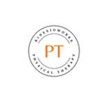 Kinesioworkspt