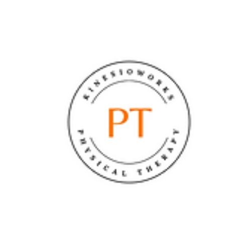 Kinesioworkspt