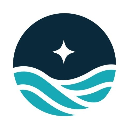 TaborAcademy