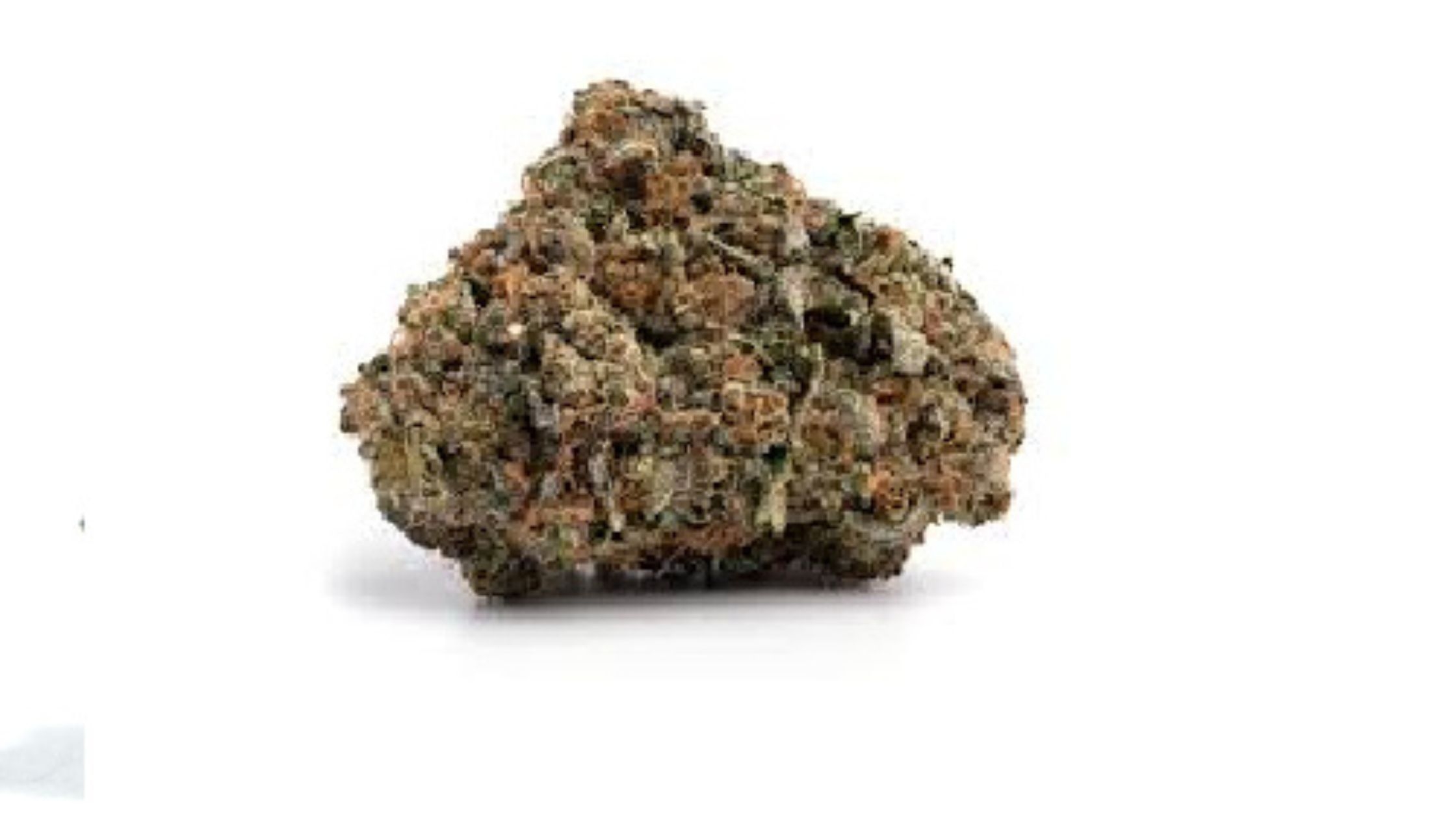 Fast Cannabis Delivery Enhancing Consumer Experience! | Bresdel