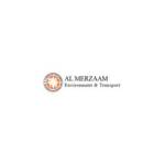 Al Merzaam Profile Picture
